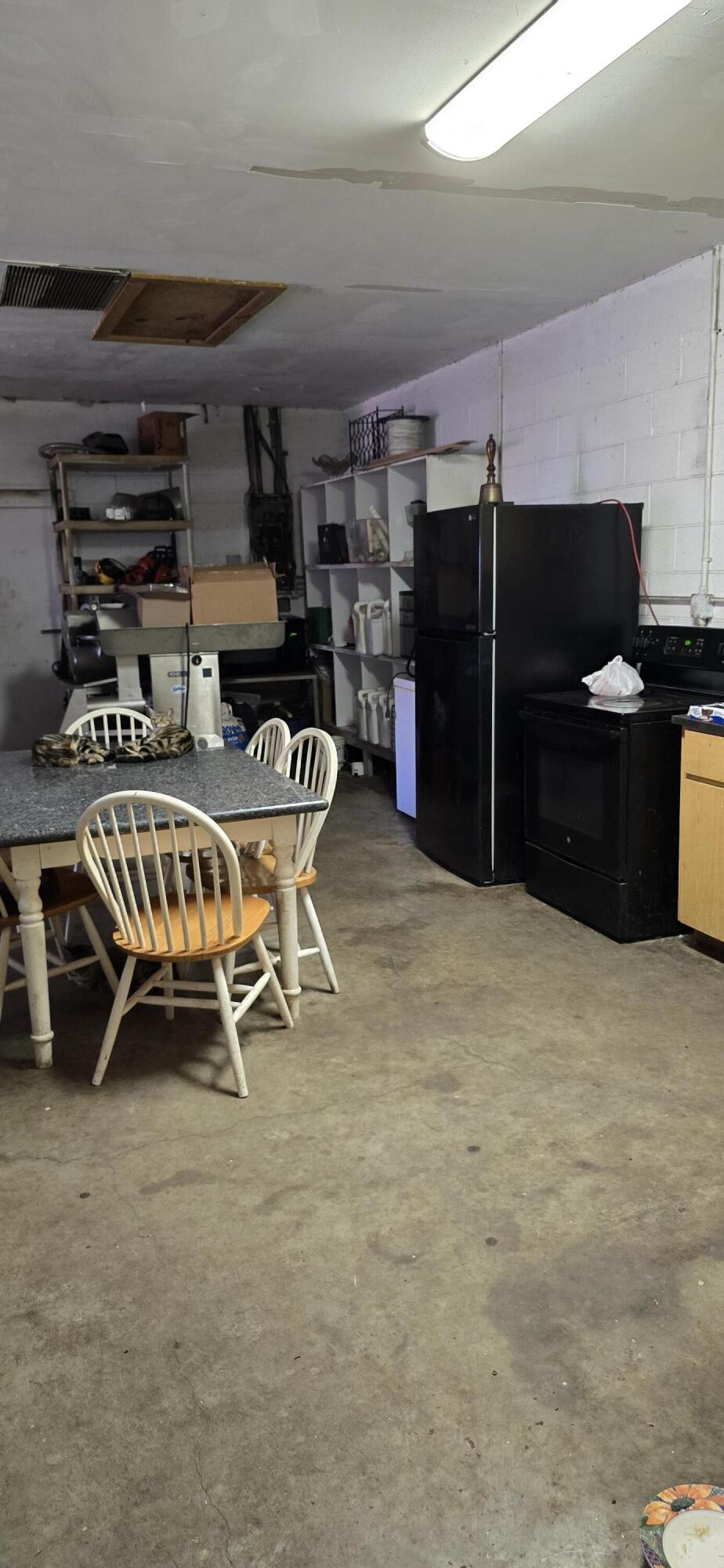 Loxahatchee Groves - Land