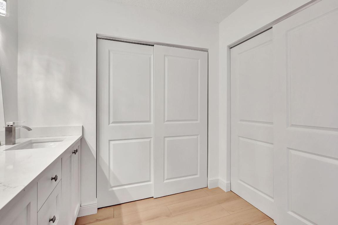 LE CHATEAU ROYAL CONDO - Residential