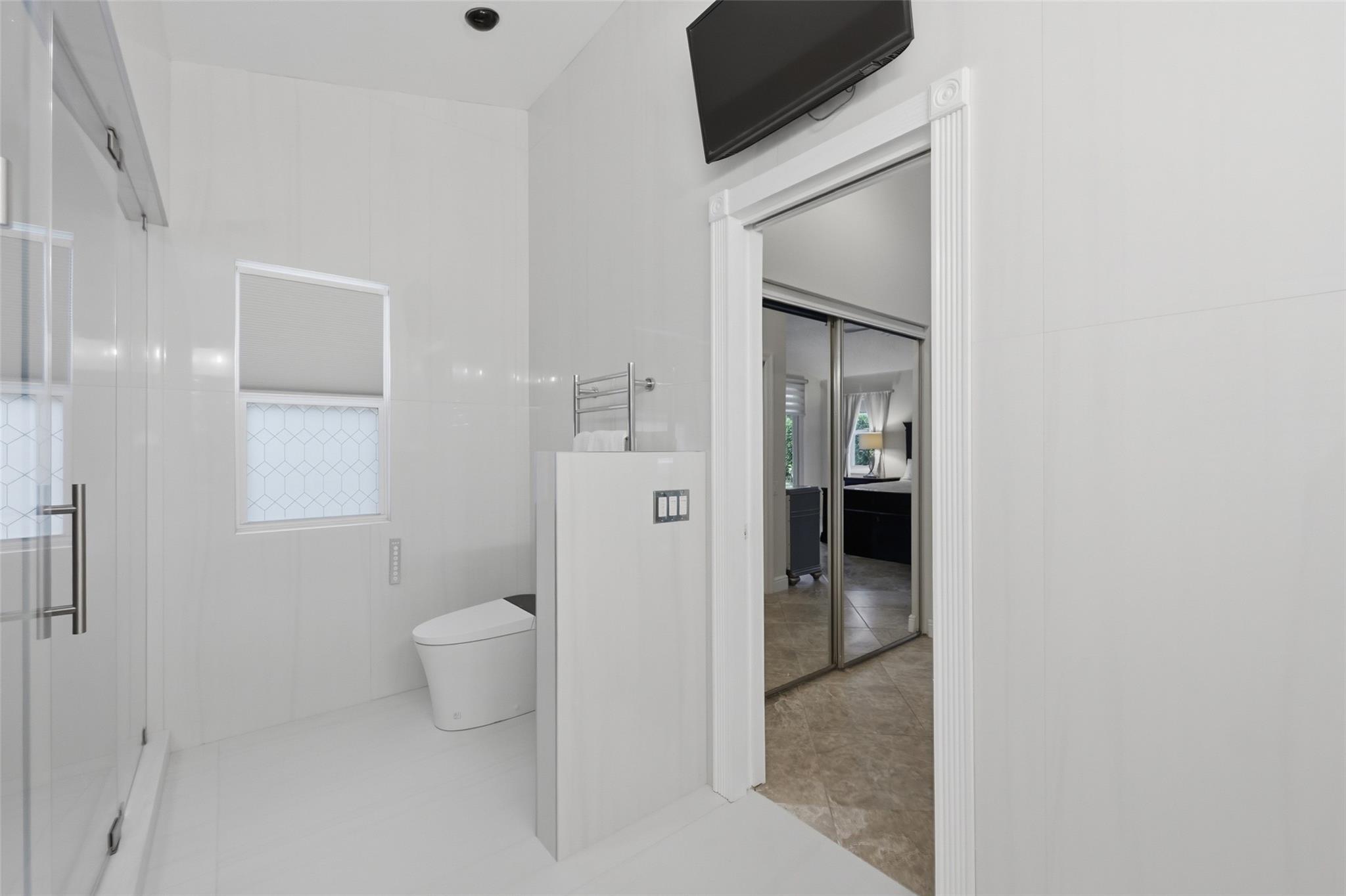 NORTH SPRINGS - Residential