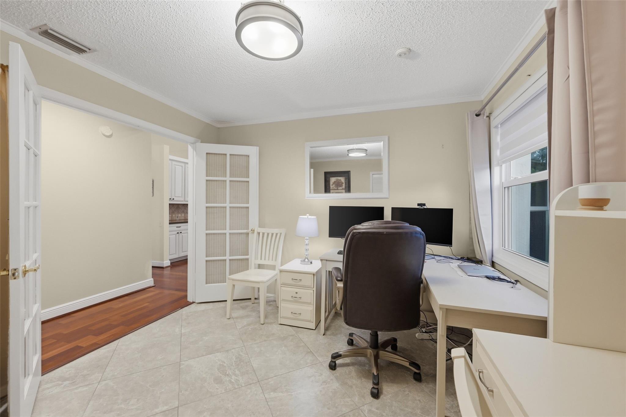 NORTH SPRINGS - Residential