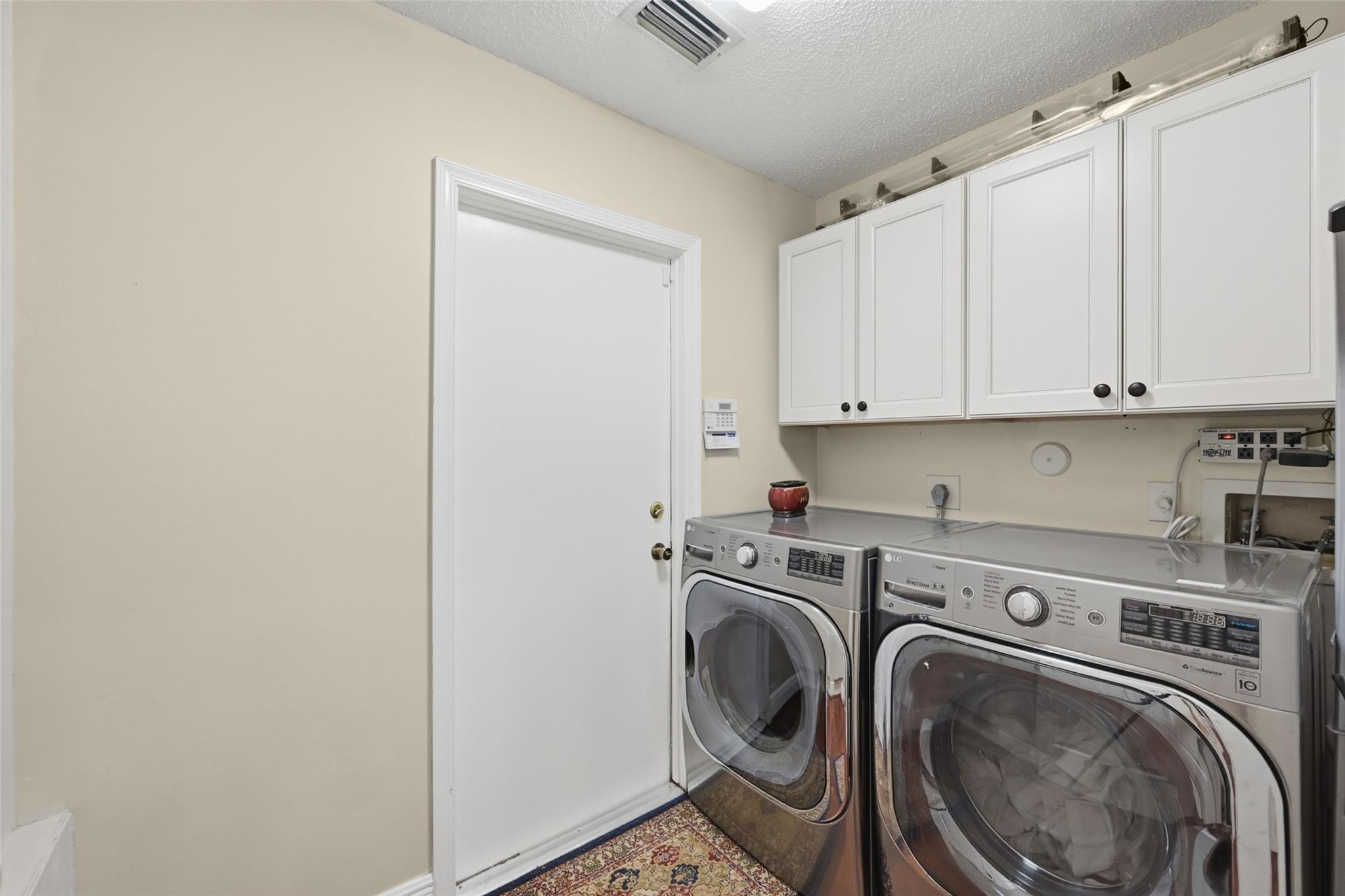 NORTH SPRINGS - Residential