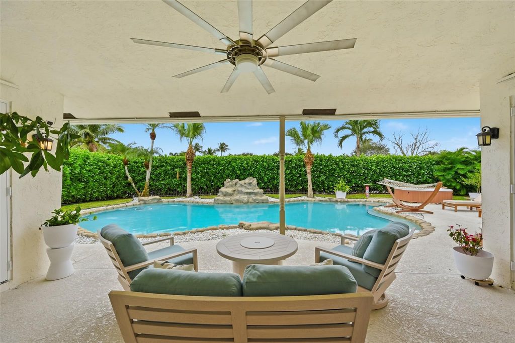 Photo of 4711 NW 96th Dr, Coral Springs, FL 33076 (MLS # F10539269)