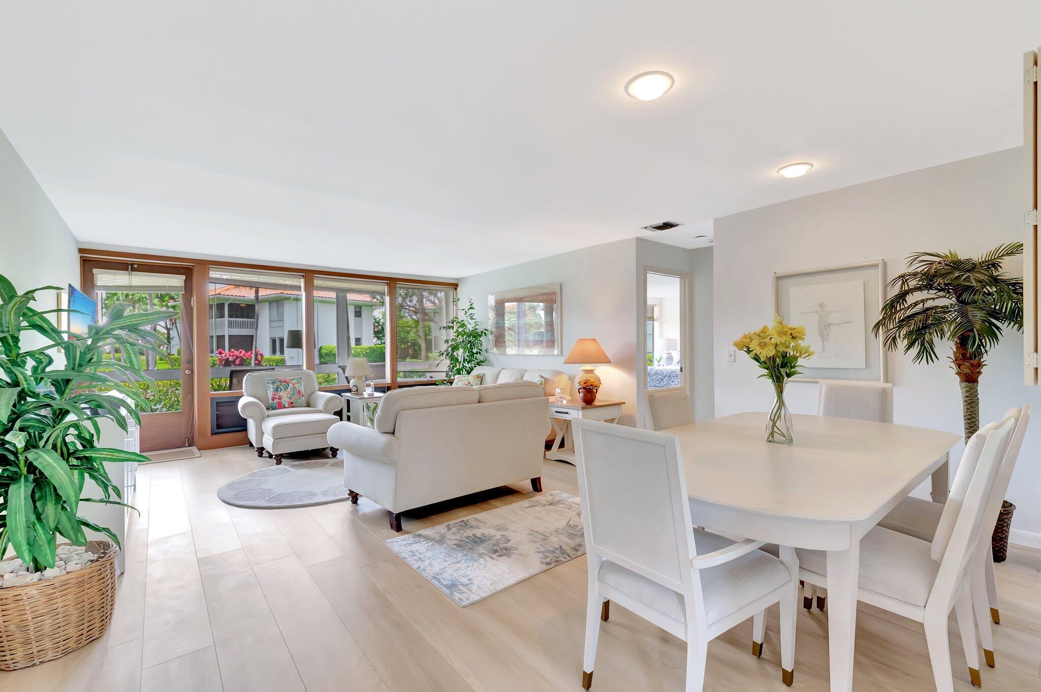 Quail Hollow - Residential