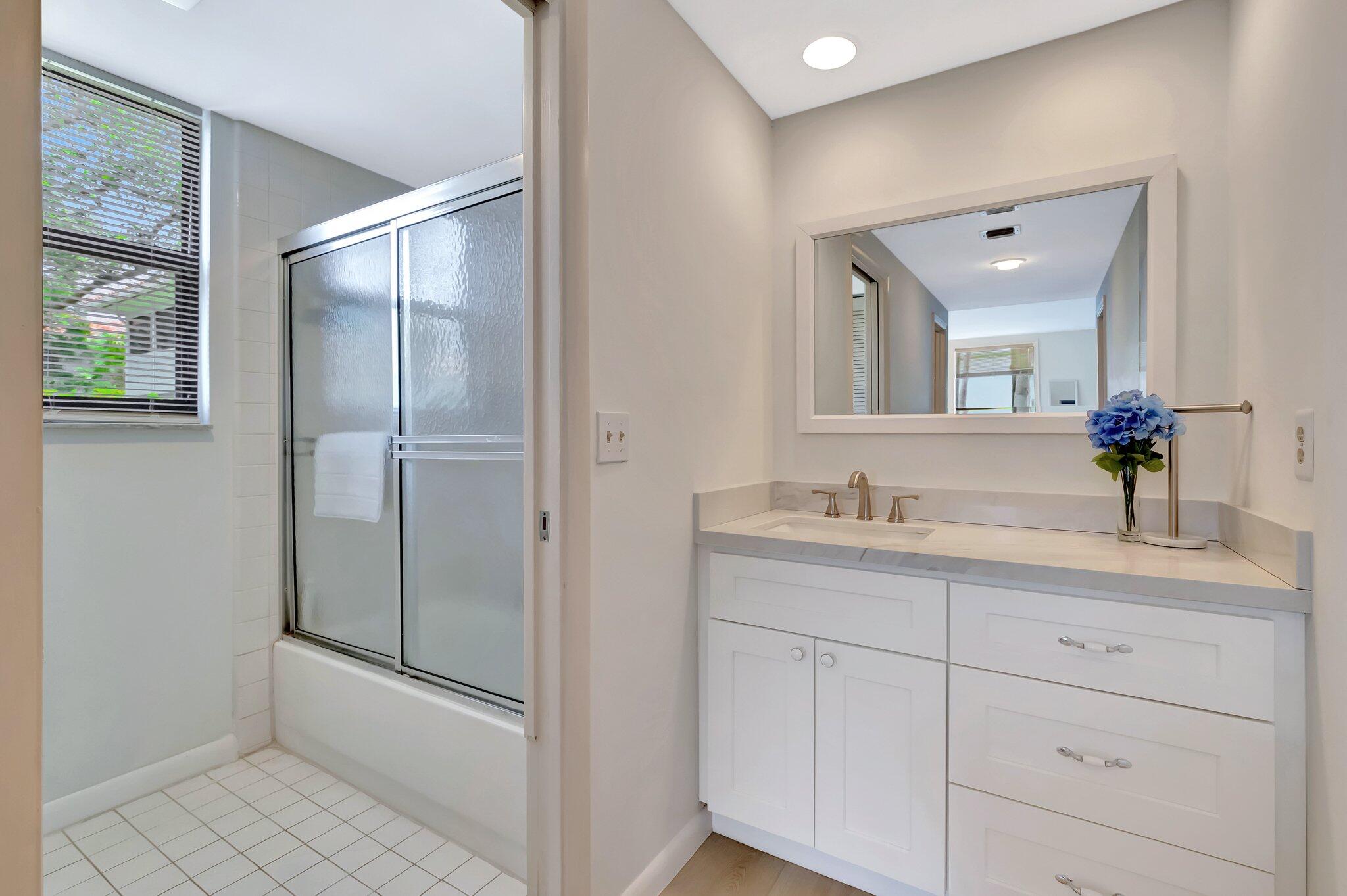 Quail Hollow - Residential