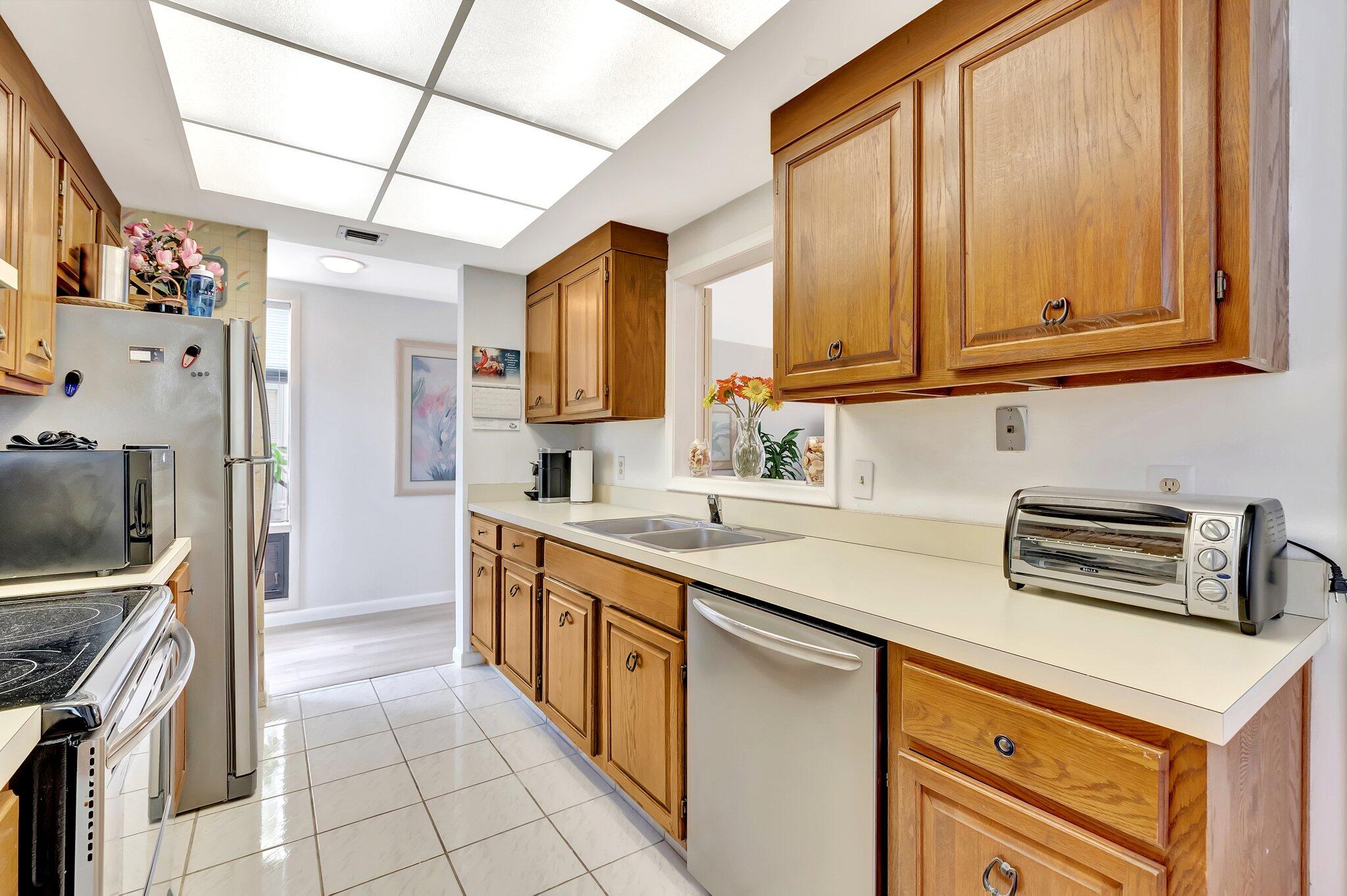 Quail Hollow - Residential