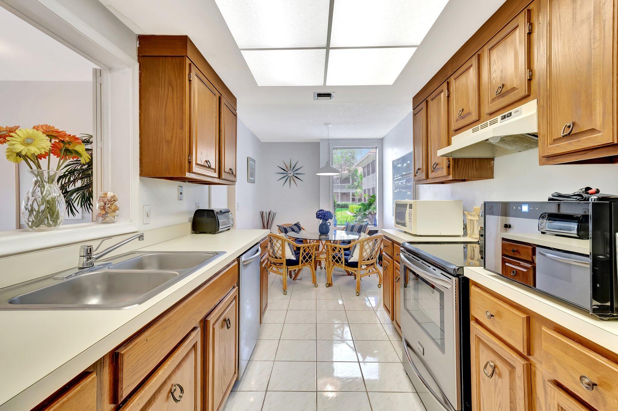 19819 Boca West Drive 4033