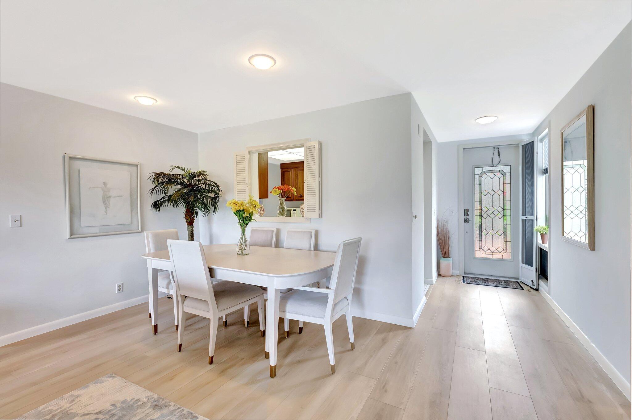 19819 Boca West Drive 4033