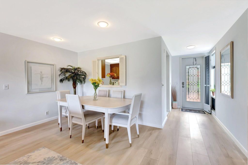 Photo of 19819 Boca West Drive #4033, Boca Raton, FL 33434 (MLS # R11097725)