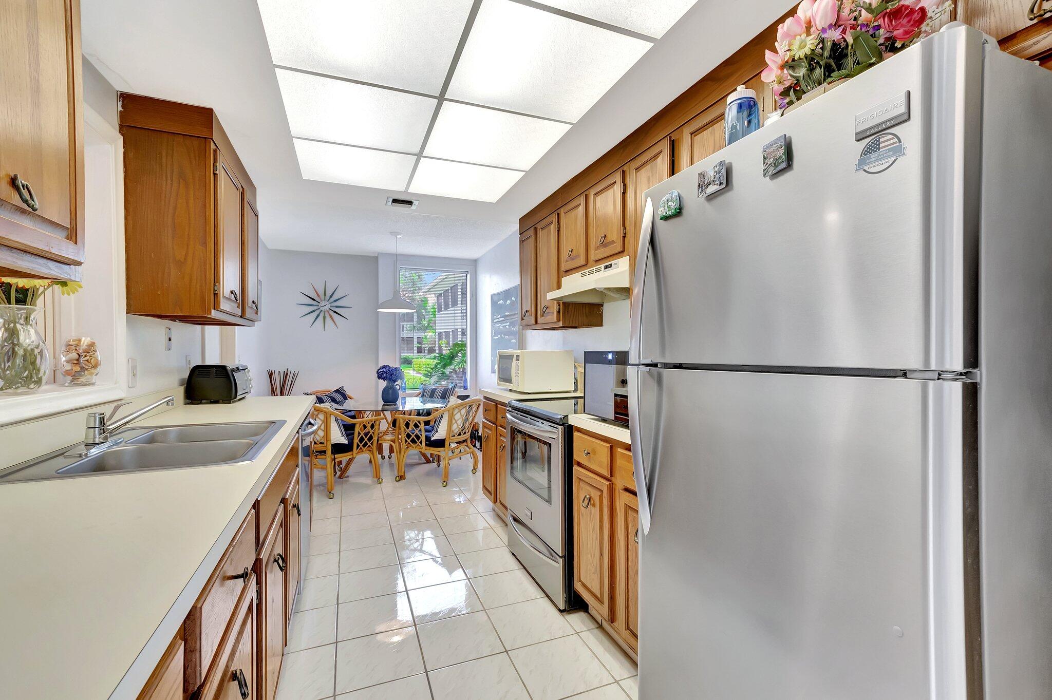 Quail Hollow - Residential