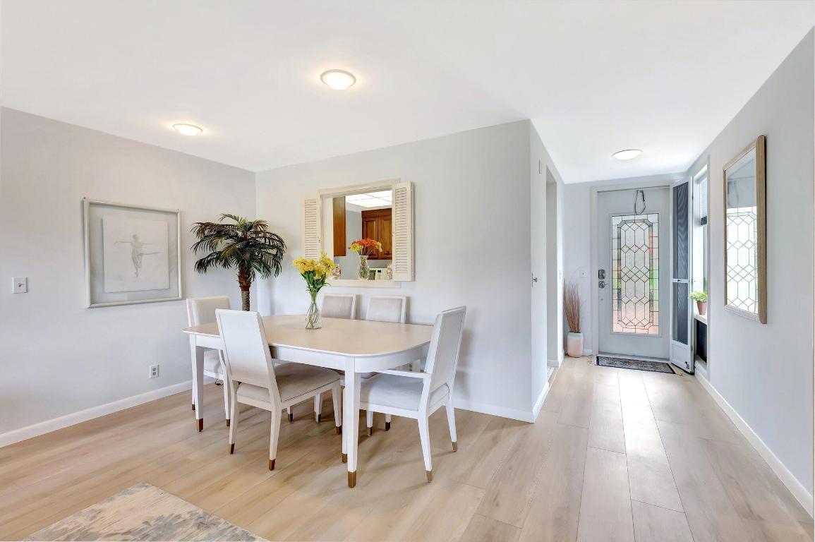 19819 Boca West Drive 4033