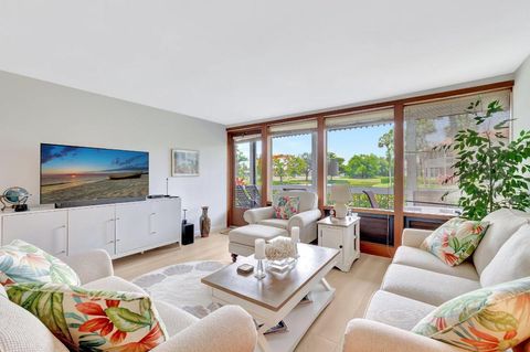 19819 Boca West Drive 4033 Boca Raton FL 33434