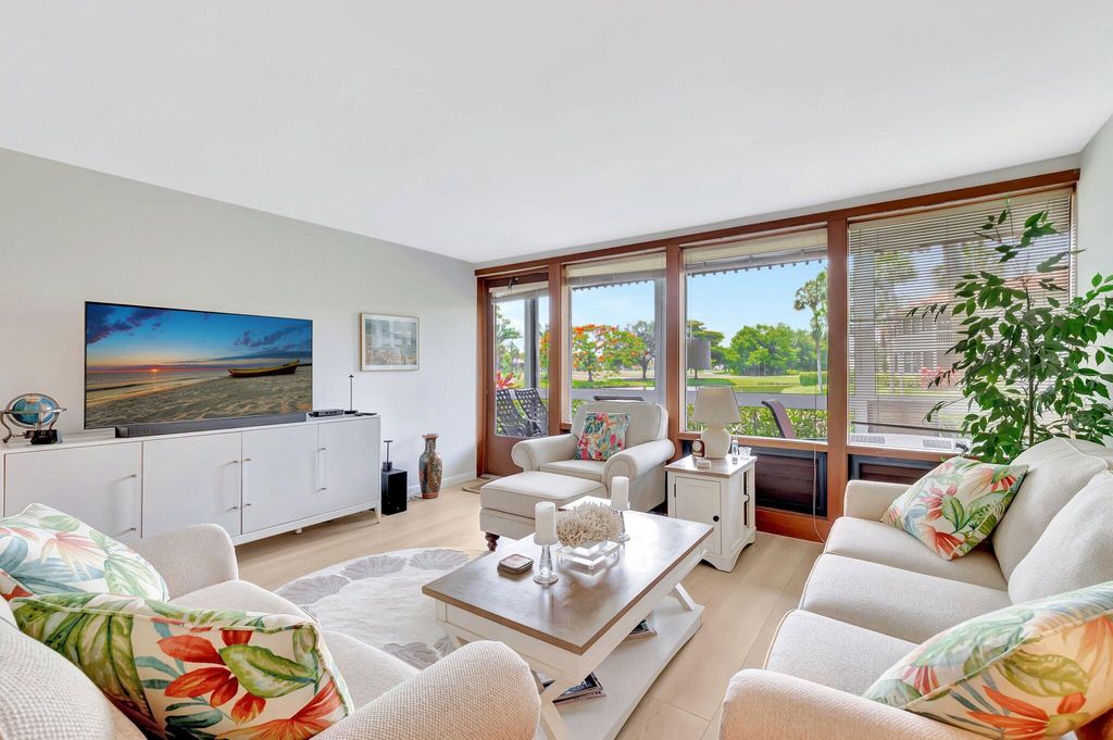 Photo of 19819 Boca West Drive #4033, Boca Raton, FL 33434 (MLS # R11097725)