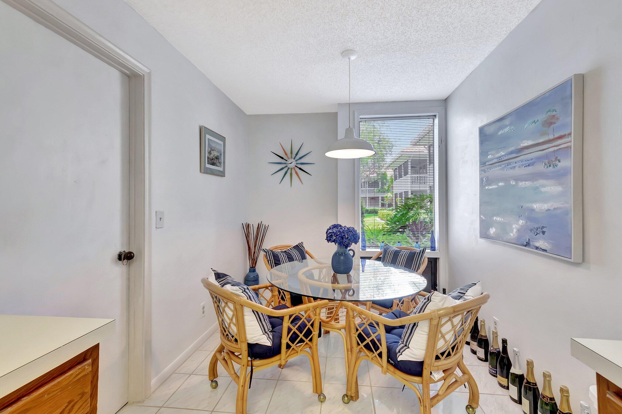 Quail Hollow - Residential