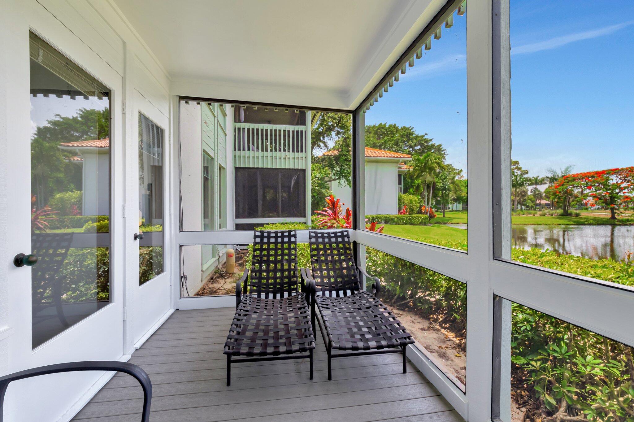 19819 Boca West Drive 4033