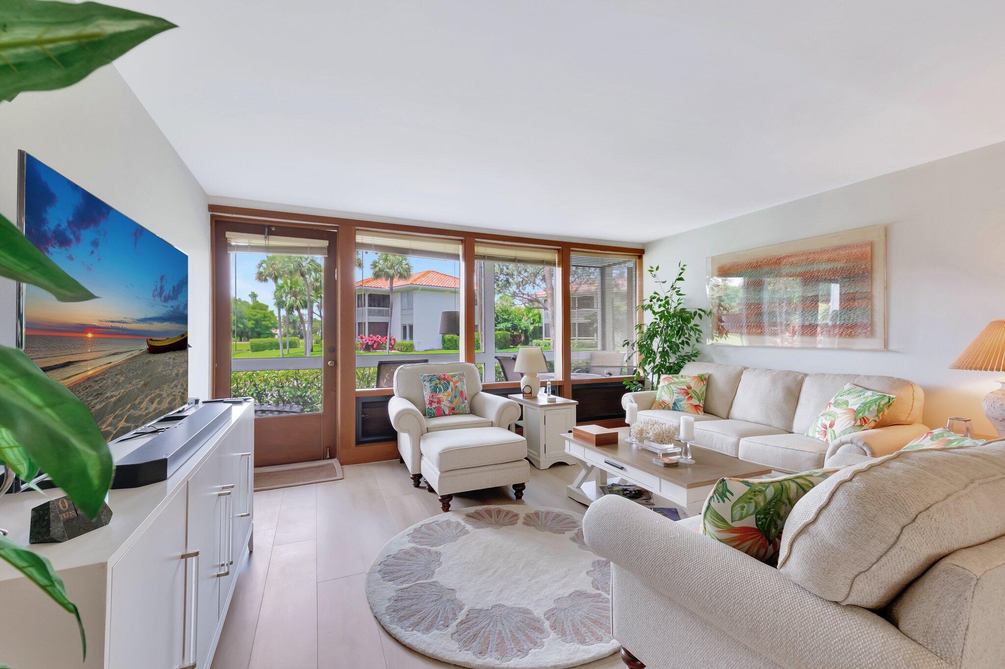 Quail Hollow - Residential