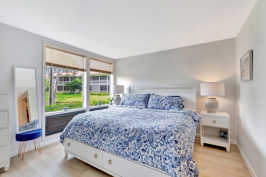 Photo of 19819 Boca West Drive #4033, Boca Raton, FL 33434 (MLS # R11097725)