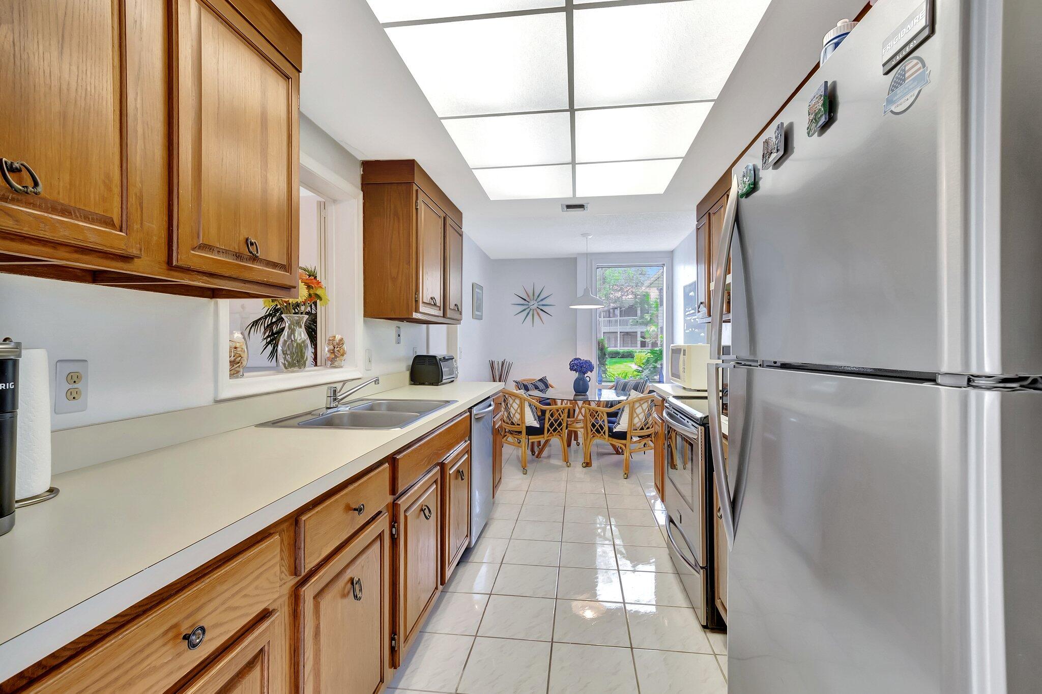 Quail Hollow - Residential