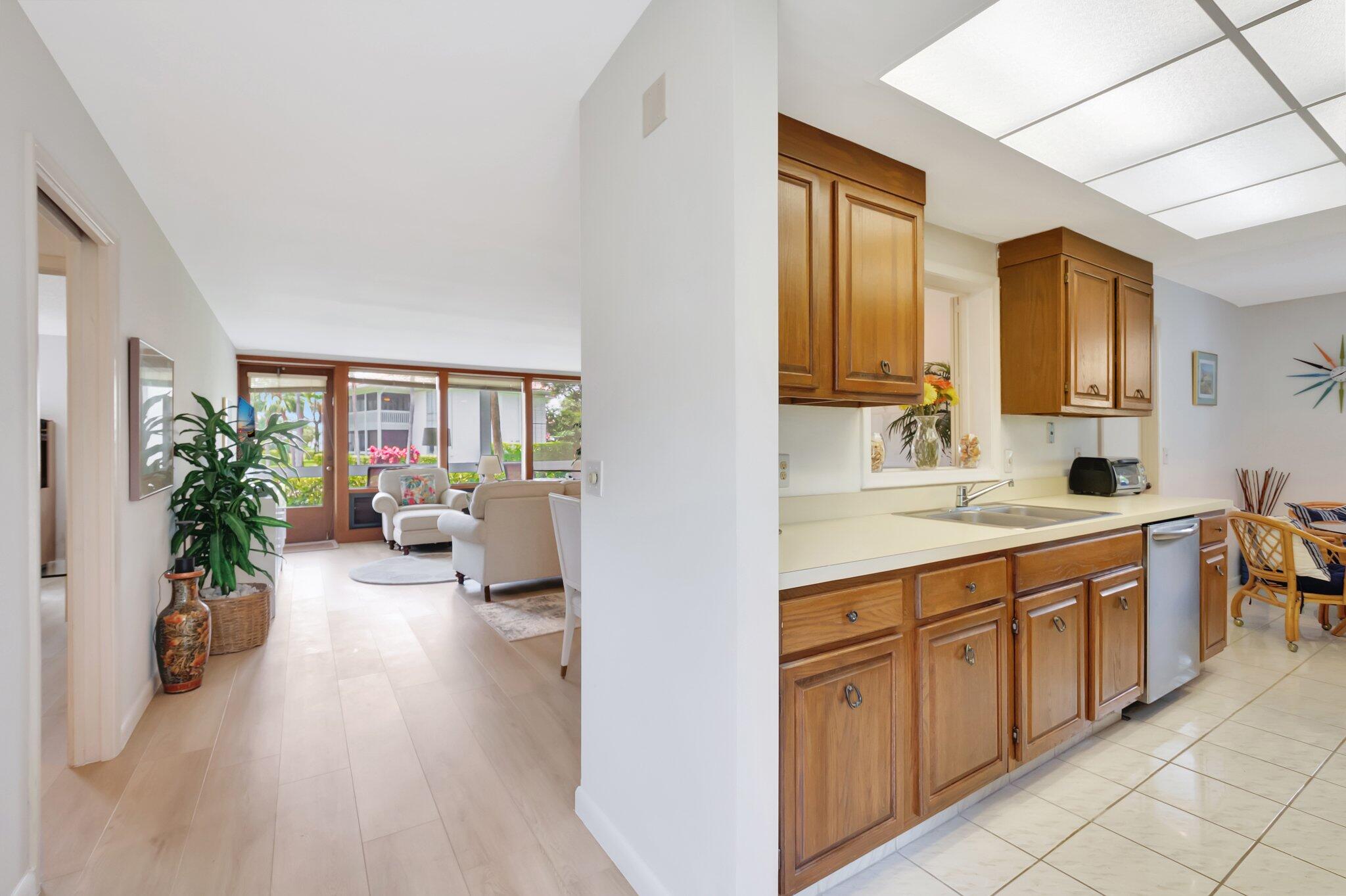 Quail Hollow - Residential