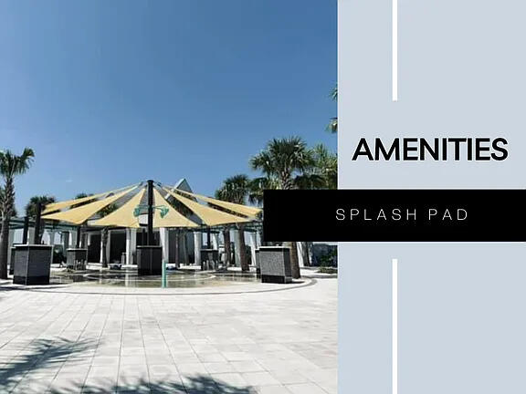 CROSSINGS OF WESTLAKE - Residential