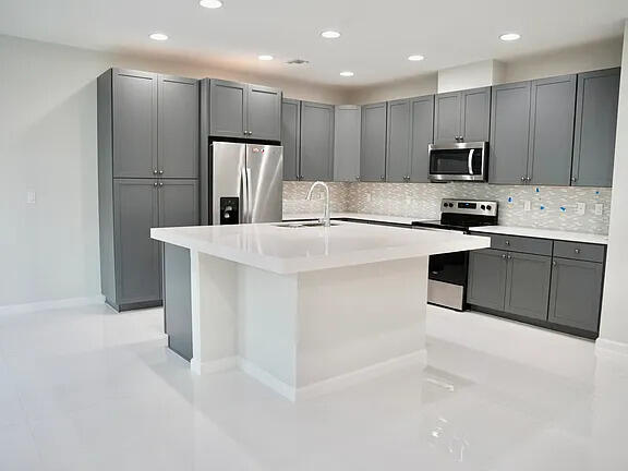 CROSSINGS OF WESTLAKE - Residential