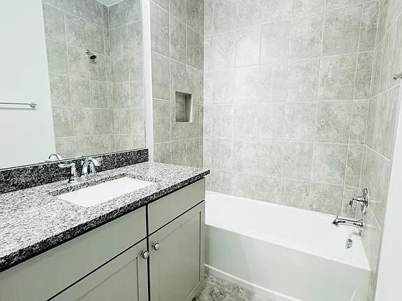 CROSSINGS OF WESTLAKE - Residential