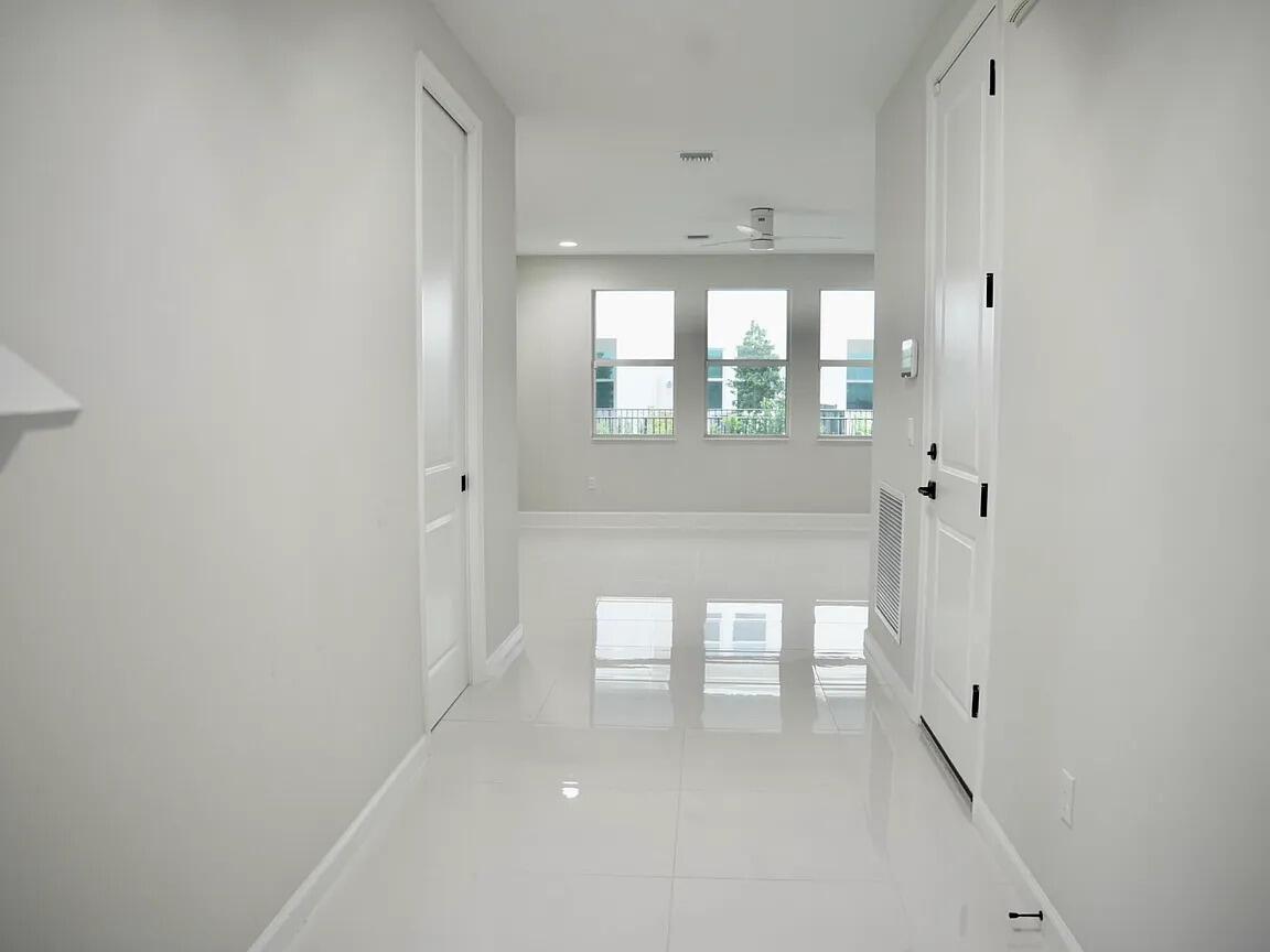 CROSSINGS OF WESTLAKE - Residential