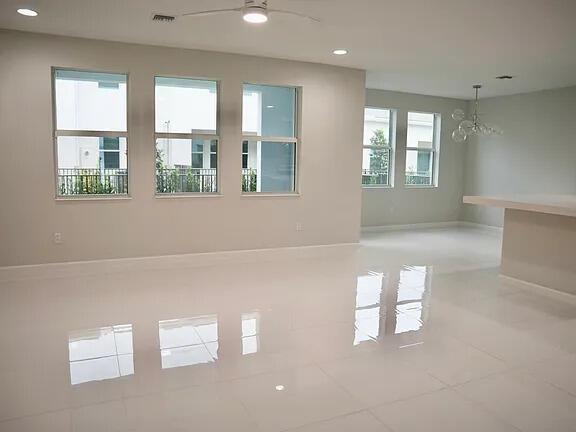 CROSSINGS OF WESTLAKE - Residential