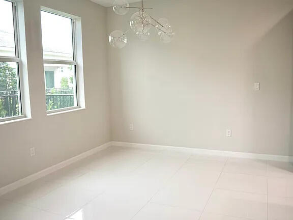 CROSSINGS OF WESTLAKE - Residential