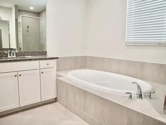 CROSSINGS OF WESTLAKE - Residential