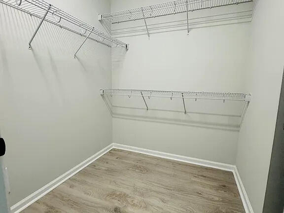 CROSSINGS OF WESTLAKE - Residential