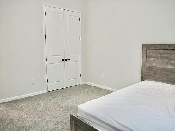 CROSSINGS OF WESTLAKE - Residential