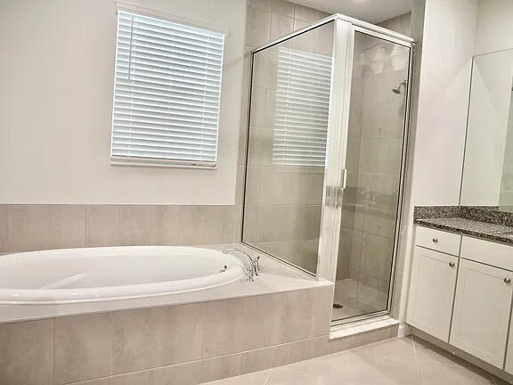 CROSSINGS OF WESTLAKE - Residential