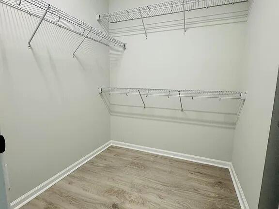 CROSSINGS OF WESTLAKE - Residential