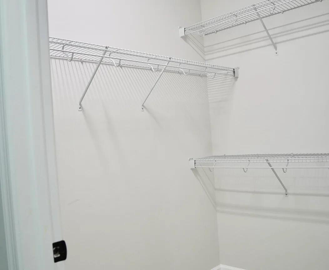 CROSSINGS OF WESTLAKE - Residential