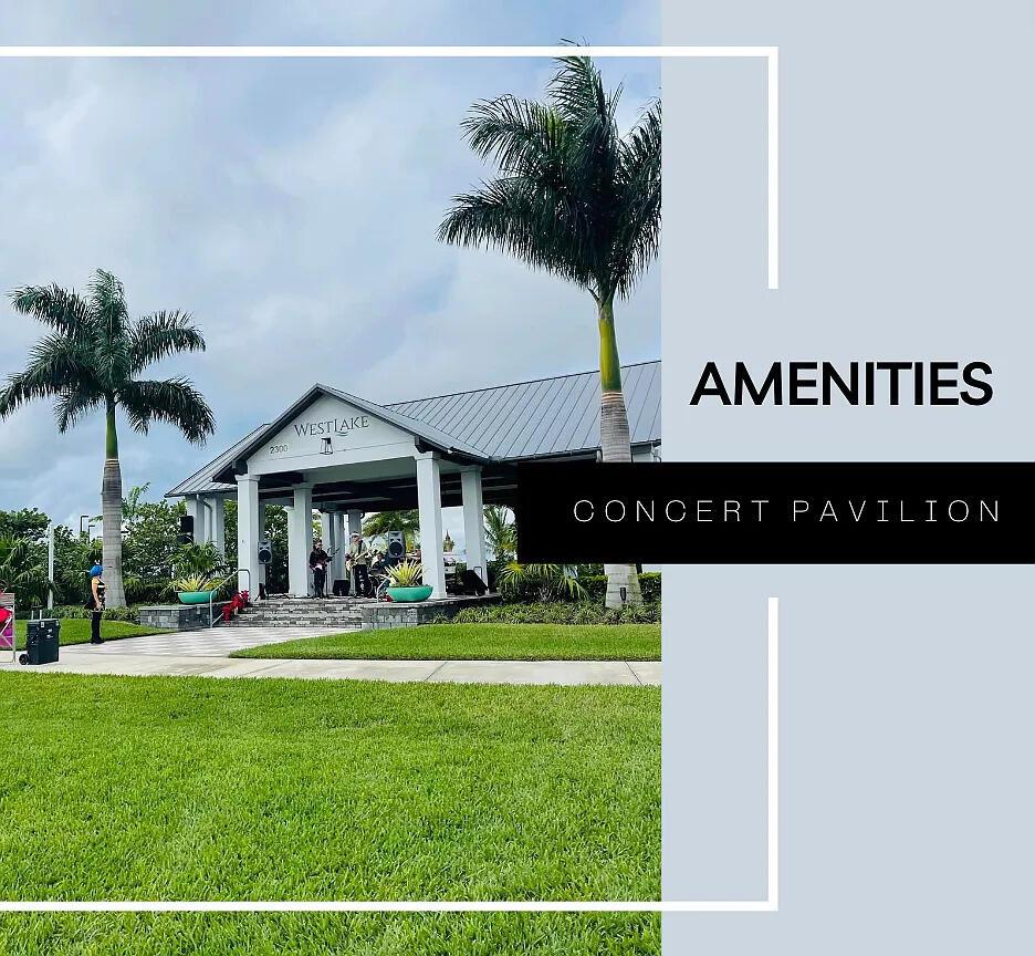 CROSSINGS OF WESTLAKE - Residential