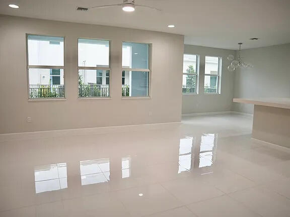 CROSSINGS OF WESTLAKE - Residential