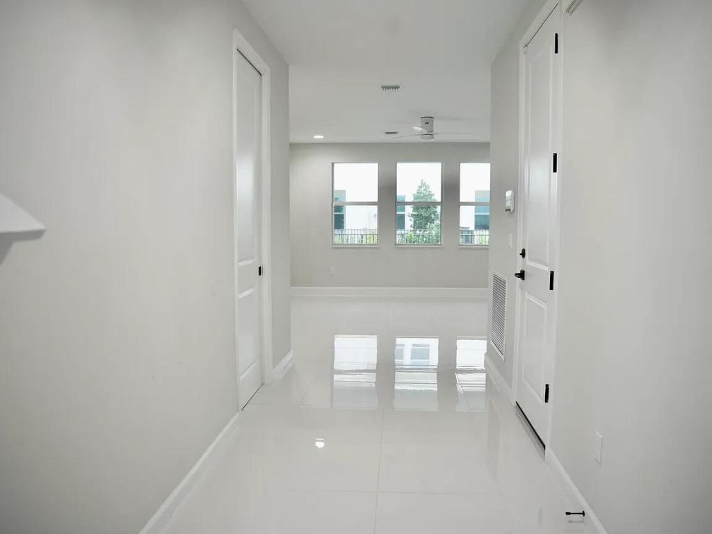 CROSSINGS OF WESTLAKE - Residential