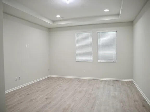 CROSSINGS OF WESTLAKE - Residential