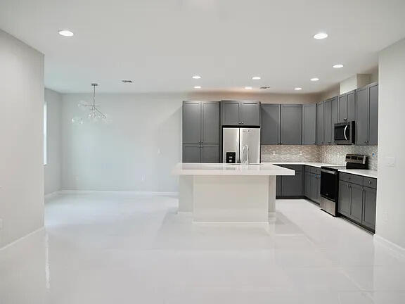 CROSSINGS OF WESTLAKE - Residential