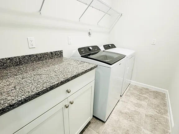 CROSSINGS OF WESTLAKE - Residential