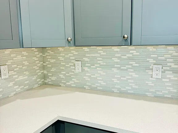 CROSSINGS OF WESTLAKE - Residential