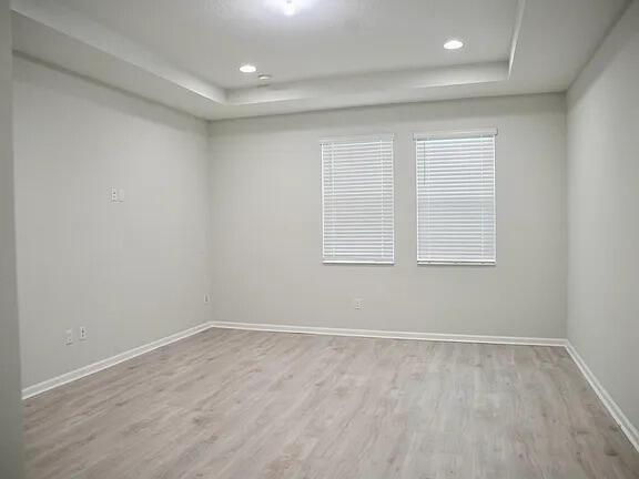 CROSSINGS OF WESTLAKE - Residential