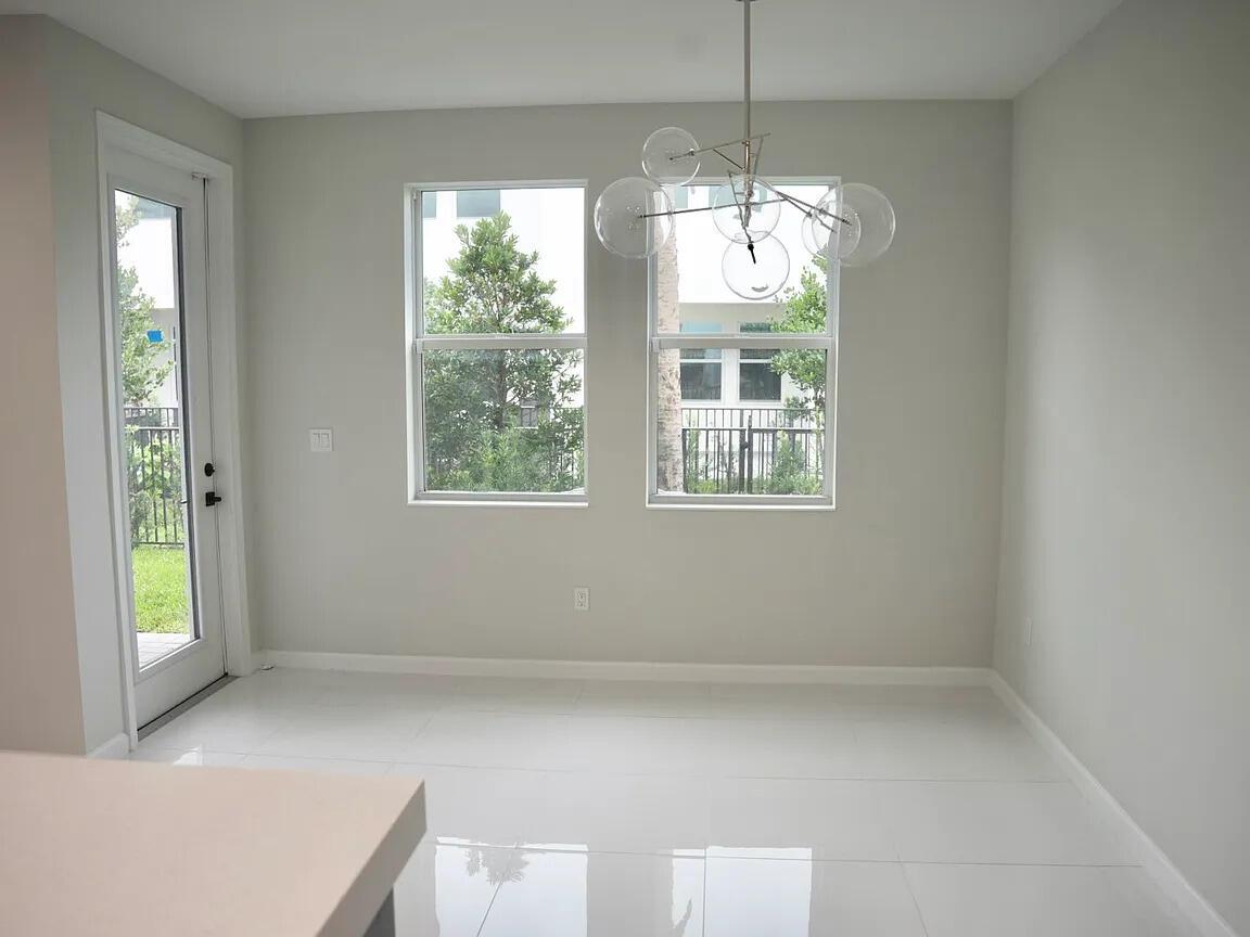 CROSSINGS OF WESTLAKE - Residential