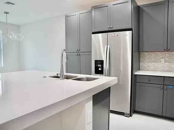 CROSSINGS OF WESTLAKE - Residential