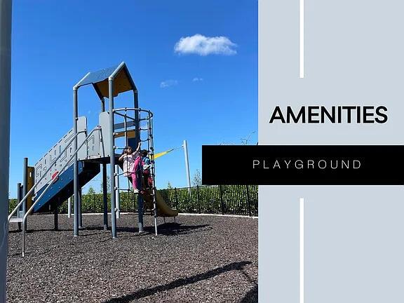 CROSSINGS OF WESTLAKE - Residential