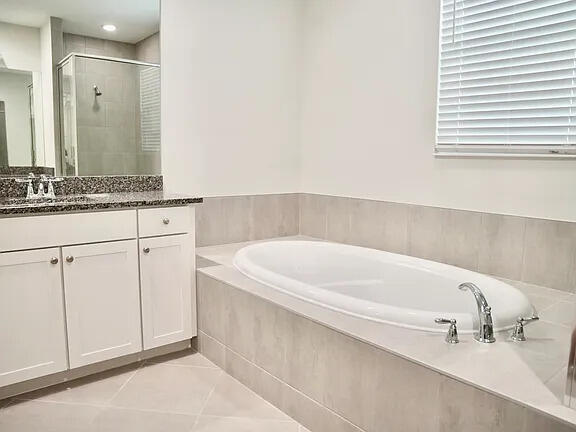 CROSSINGS OF WESTLAKE - Residential