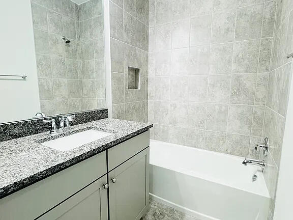 CROSSINGS OF WESTLAKE - Residential