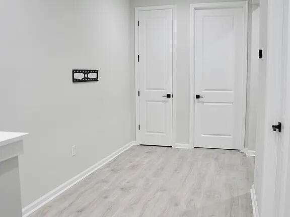 CROSSINGS OF WESTLAKE - Residential