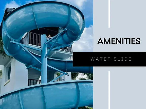 CROSSINGS OF WESTLAKE - Residential