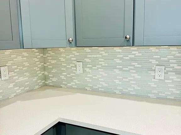 5130 Willow Creek Drive